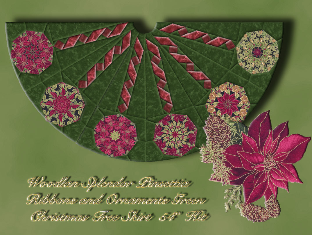 ctbl220607poinsettiasplengr