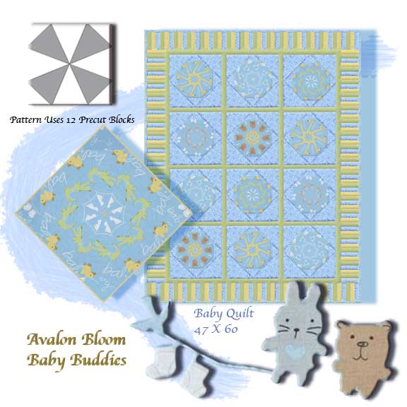 pmqlbl220405babybuddies