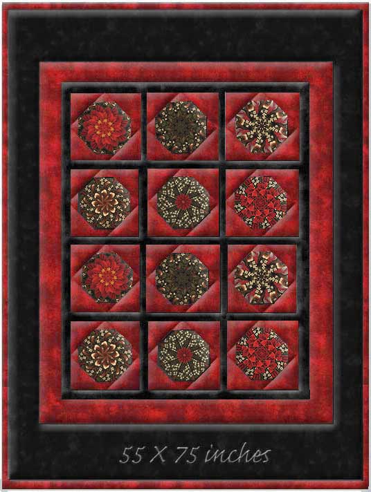 qlbl220602letitglowwindowpanelapquilt