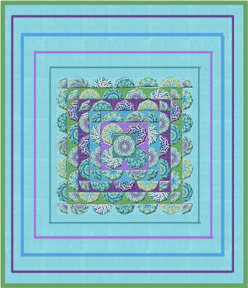 qqblbl220704brassicatapestryqueen