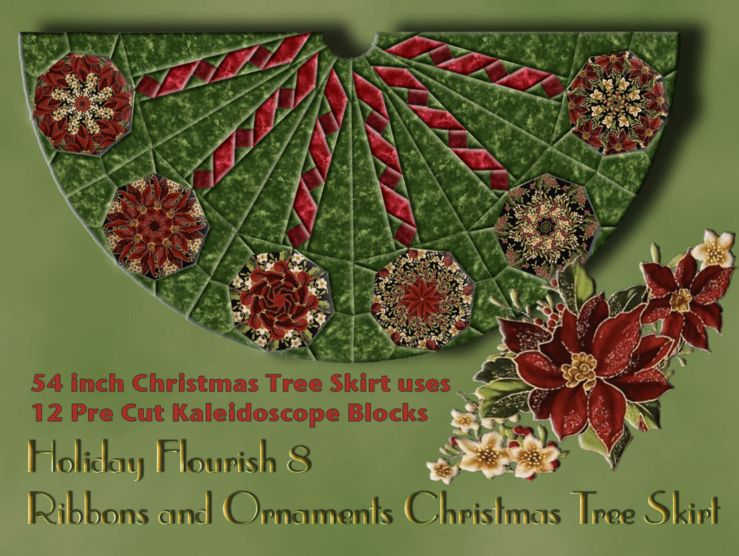 ts220206gholidayflourish8ri
