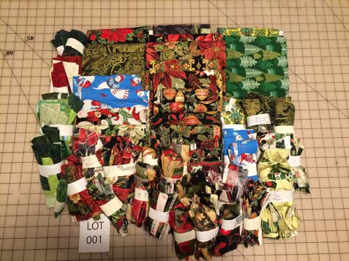 2019Lot1Christmas