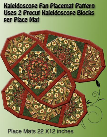 pl220206holidayflourish4fanplacematpattern