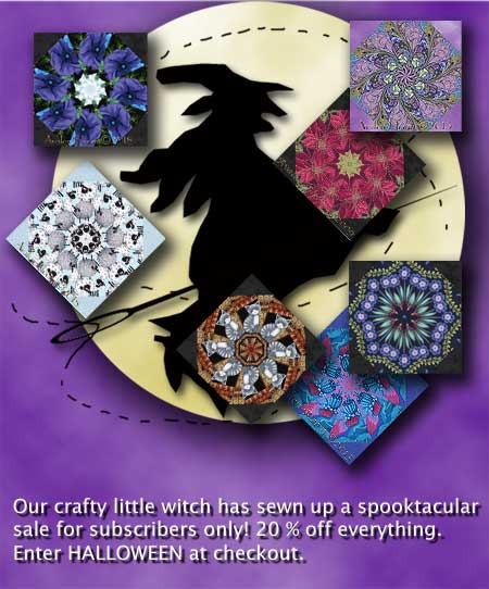 10.26.2018SalesFlyerCraftyWitch