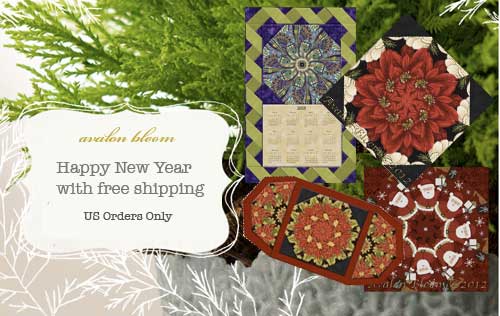 2018NewYearsFreeShipping