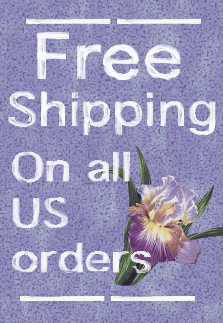 ChalkboardFreeUSShipping