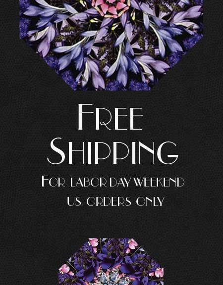 FreeUSShippingLaborDayWeeke