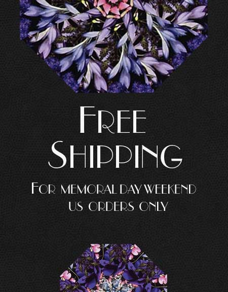 Avalon Bloom free shipping