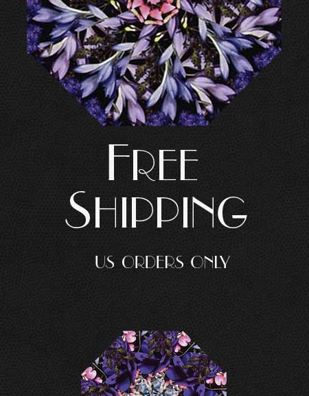 Avalon Bloom free shipping