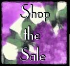 Shop Button