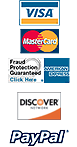 creditcards