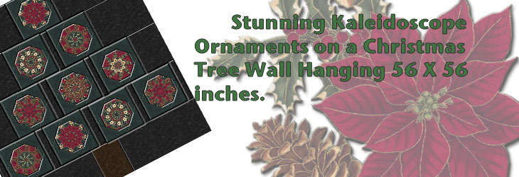 qwbl220607merryandbrightchristmastreewallhangingflash