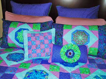 JudyMadsenKaffeFassettLatticewPillows