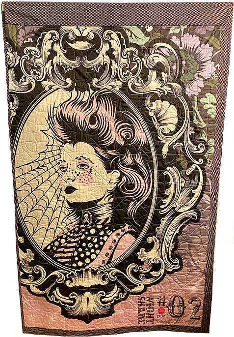 NightShadeQuiltBack 0268
