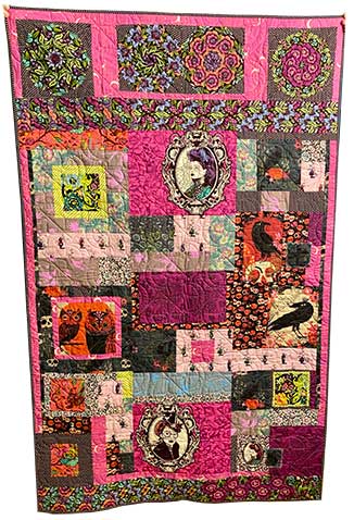 NightShadeQuiltront 0267