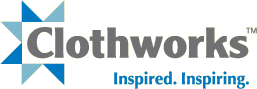 clothworkslogo