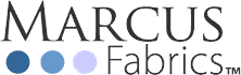 marcus_fabrics