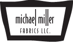 michaelmiller_logo