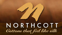 northcottlogo