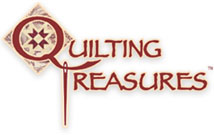 quiltingtreasureslogo