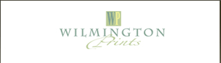 wilmingtonprintslogo1