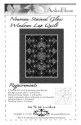 Avalon Bloom Kaleidoscope Quilt Patterns