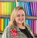 TulaPinkFabricBolts