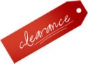Clearance