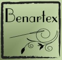 ManufacturerLogoBenartex