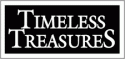 timeless_treasures