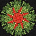 BL220206JoyfulPoinsettiaBouquet7