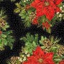 FabJoyfulPoinsettiaBouquet