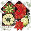 PM220201HolidayFlourishSnowflower