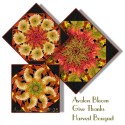 Gather Together All About Autumn Table Runner Kit