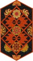 Gather Together All About Autumn Table Runner Kit