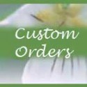 Custom Orders for Precut Kaleidoscope Quilt Block Kits