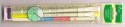 Chacopel Pencil Set 418  Clover