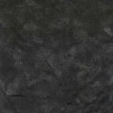 Moda Black Marble Fabric