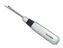 Seam Ripper White 482W Clover